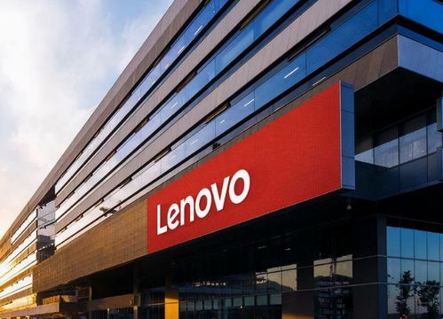 央視公開發(fā)聲,點名倪光南院士,聯想再被推上新局面