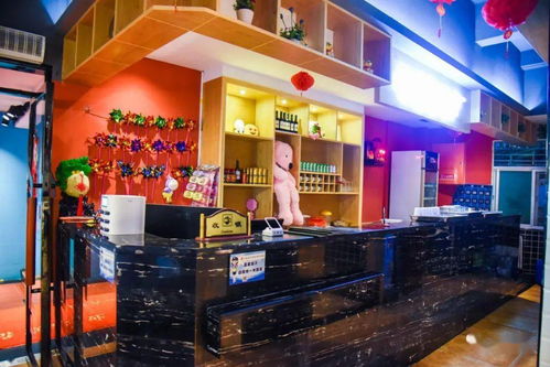 39.9元開搶 永春壹佳來牛排重裝開業(yè),自助嗨吃不限量