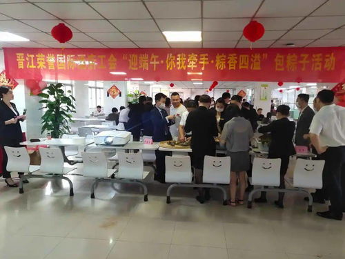 關(guān)注 獲獎(jiǎng)結(jié)果出爐啦 快來看看我們共同的暖心回憶