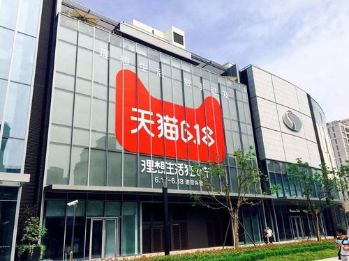 喜課機器人智庫 工業機器人新智造周刊第15期 2020.05.25 05.31