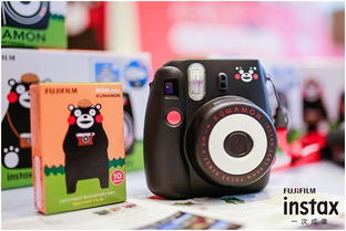 潮流新品聚集地 4.25 28深圳這個地方讓你逛到停不下來