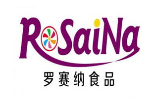 牛大爺佳奶甜橙糖720g加盟 批發價格 食品代理網