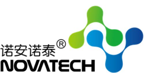 2017年度智慧健康行業領域最佳產品應用品牌