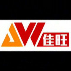 生物質顆粒機 新能源設備廠家 生物質顆粒機 新能源設備公司 優(yōu)質生物質顆粒機 新能源設備供應商
