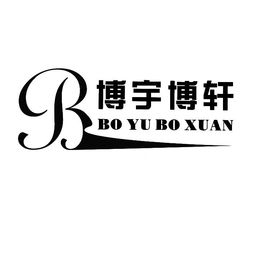 霸州市堂二里博宇家具廠