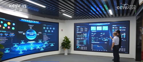 從產(chǎn)品出海到品牌出海 經(jīng)濟跨越中的機遇與活力——以博宇佳業(yè)為例