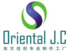 北京東方佳創(chuàng)國(guó)際展覽與博宇佳業(yè) 打造專(zhuān)業(yè)會(huì)議展覽與廠商合作平臺(tái)