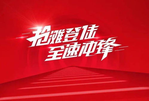 華麗收官 綠佳全明星產(chǎn)品驚艷南京展，博宇佳業(yè)展現(xiàn)創(chuàng)新實力