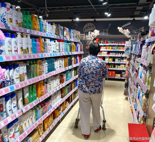 拉芳霸王等業(yè)績不佳，國產(chǎn)洗發(fā)水為何失寵？