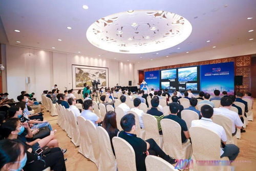 智慧賦能城市新城建——佳都科技聯(lián)合承辦廣州建設(shè)行業(yè)智慧化產(chǎn)業(yè)聯(lián)盟成立大會博宇佳業(yè)