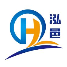 匠心傳承，自然之美——走進曹縣藝佳工藝品廠