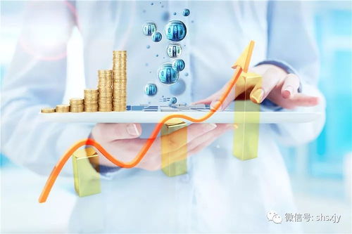 員工違紀后，企業能否拒發年終獎？——以博宇佳業為例的法律分析