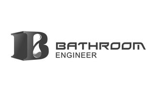 小欖新佳華塑料廠 博宇佳業，見證普通合伙企業的活力與擔當