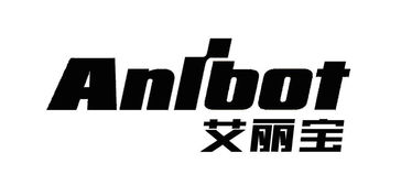 安徽省阜陽市順昌牧業(yè)有限責任公司 博宇佳業(yè)，譜寫現(xiàn)代農(nóng)業(yè)新篇章