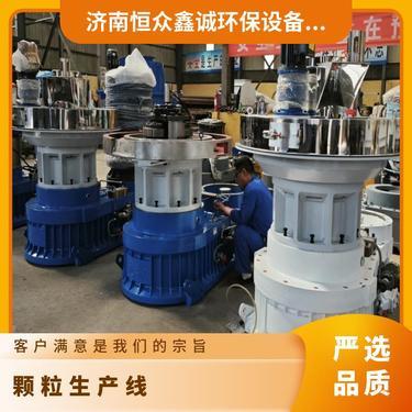 環(huán)保咨詢服務(wù)在不同規(guī)模渠道中的差異化應(yīng)用