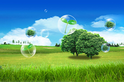 環評需要多長時間？環保咨詢服務全解析